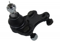 Rotule de suspension SBJ-9045 Kavo parts