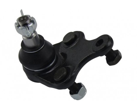 Rotule de suspension SBJ-9045 Kavo parts