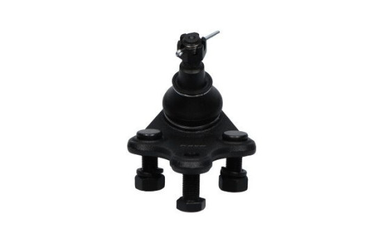 Rotule de suspension SBJ-9045 Kavo parts, Image 2