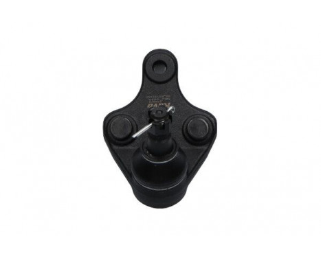 Rotule de suspension SBJ-9045 Kavo parts, Image 4