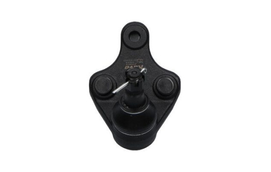 Rotule de suspension SBJ-9045 Kavo parts, Image 4