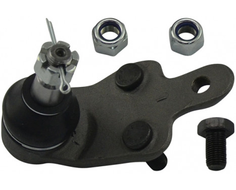 Rotule de suspension SBJ-9046 Kavo parts