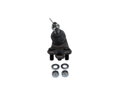 Rotule de suspension SBJ-9046 Kavo parts, Image 2