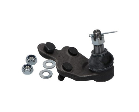 Rotule de suspension SBJ-9046 Kavo parts, Image 3