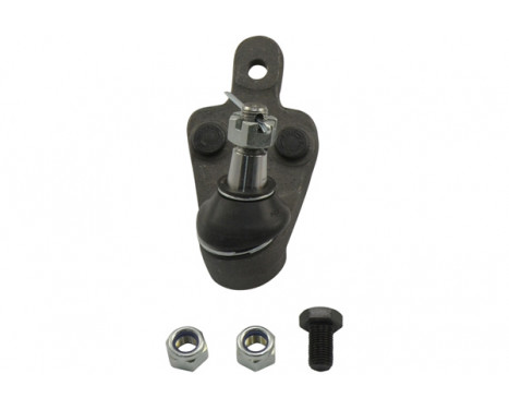 Rotule de suspension SBJ-9047 Kavo parts