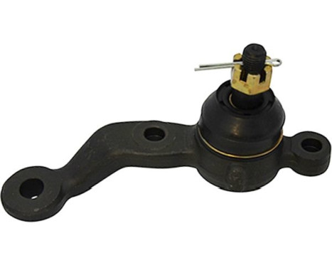 Rotule de suspension SBJ-9049 Kavo parts