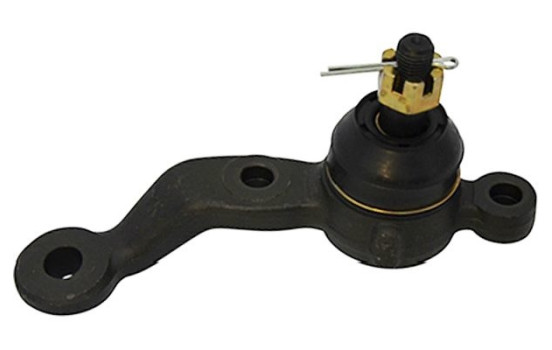 Rotule de suspension SBJ-9049 Kavo parts