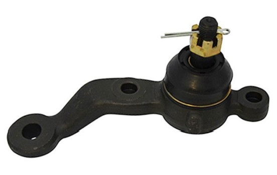Rotule de suspension SBJ-9049 Kavo parts, Image 2