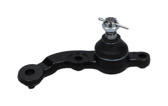Rotule de suspension SBJ-9051 Kavo parts, Image 2