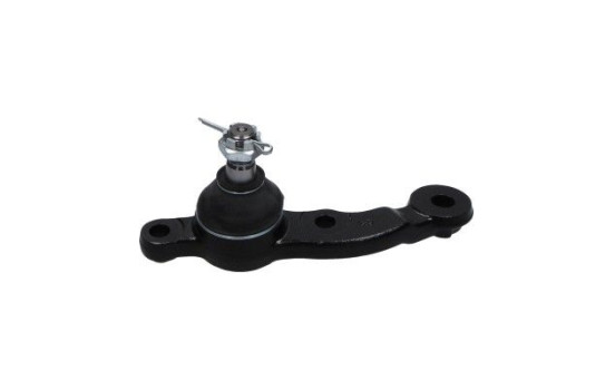 Rotule de suspension SBJ-9051 Kavo parts, Image 4
