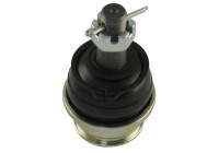 Rotule de suspension SBJ-9054 Kavo parts