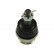 Rotule de suspension SBJ-9054 Kavo parts