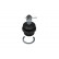 Rotule de suspension SBJ-9054 Kavo parts, Vignette 2