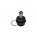 Rotule de suspension SBJ-9054 Kavo parts, Vignette 3