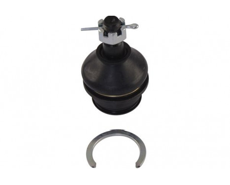 Rotule de suspension SBJ-9056 Kavo parts