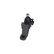 Rotule de suspension SBJ-9059 Kavo parts, Vignette 2