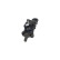 Rotule de suspension SBJ-9060 Kavo parts, Vignette 2