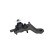 Rotule de suspension SBJ-9060 Kavo parts, Vignette 3