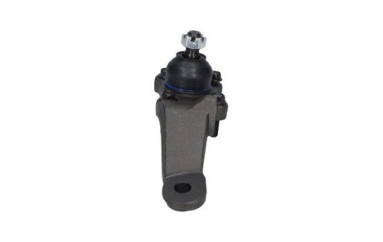 Rotule de suspension SBJ-9060 Kavo parts, Image 4