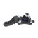 Rotule de suspension SBJ-9062 Kavo parts