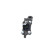 Rotule de suspension SBJ-9062 Kavo parts, Vignette 2