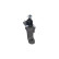 Rotule de suspension SBJ-9062 Kavo parts, Vignette 4