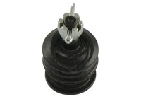 Rotule de suspension SBJ-9065 Kavo parts