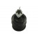 Rotule de suspension SBJ-9065 Kavo parts