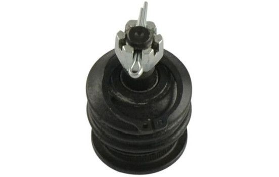 Rotule de suspension SBJ-9065 Kavo parts