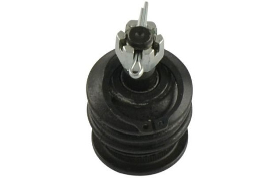 Rotule de suspension SBJ-9065 Kavo parts, Image 2