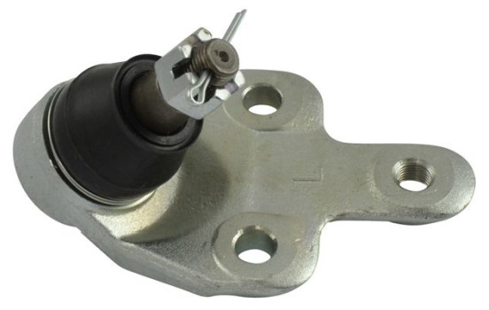 Rotule de suspension SBJ-9071 Kavo parts