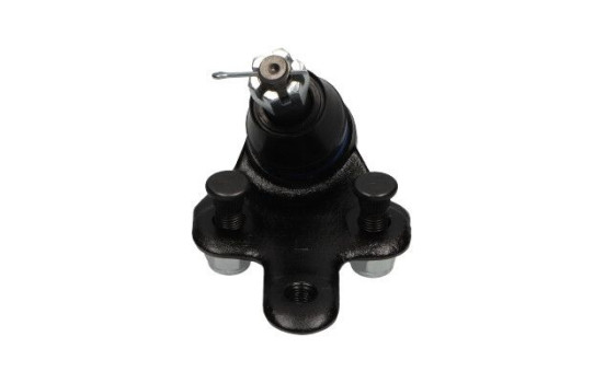 Rotule de suspension SBJ-9071 Kavo parts, Image 2