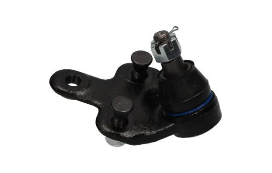Rotule de suspension SBJ-9071 Kavo parts, Image 3