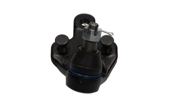 Rotule de suspension SBJ-9071 Kavo parts, Image 4