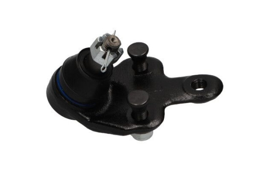 Rotule de suspension SBJ-9071 Kavo parts, Image 5