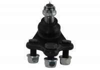 Rotule de suspension SBJ-9073 Kavo parts