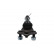 Rotule de suspension SBJ-9073 Kavo parts, Vignette 2