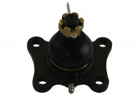 Rotule de suspension SBJ-9074 Kavo parts