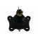 Rotule de suspension SBJ-9074 Kavo parts