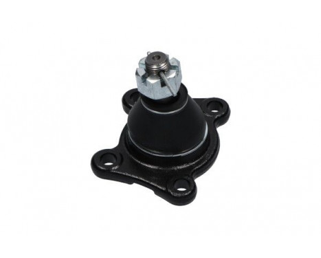 Rotule de suspension SBJ-9074 Kavo parts, Image 3