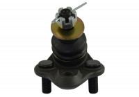Rotule de suspension SBJ-9075 Kavo parts