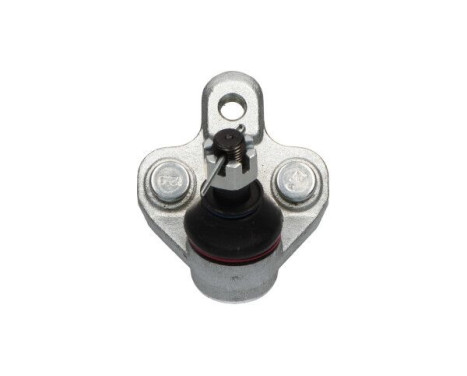 Rotule de suspension SBJ-9076 Kavo parts, Image 4