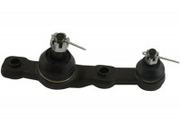 Rotule de suspension SBJ-9079 Kavo parts