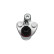 Rotule de suspension SBJ-9092 Kavo parts, Vignette 5