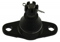 Rotule de suspension SBJ-9099 Kavo parts