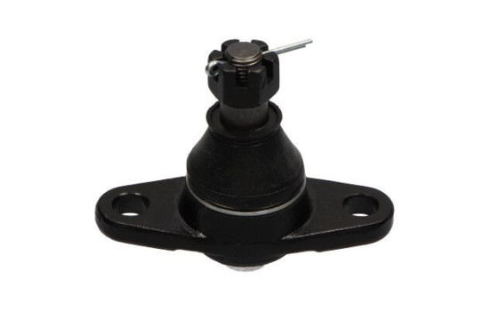 Rotule de suspension SBJ-9099 Kavo parts, Image 2