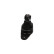 Rotule de suspension SBJ-9099 Kavo parts, Vignette 3