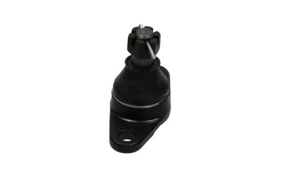 Rotule de suspension SBJ-9099 Kavo parts, Image 3