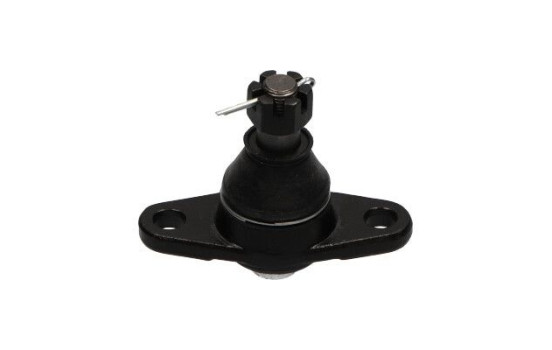 Rotule de suspension SBJ-9099 Kavo parts, Image 4