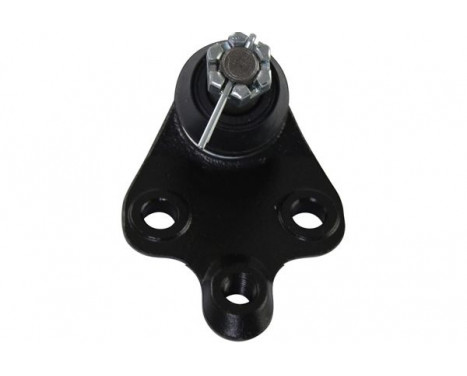 Rotule de suspension SBJ-9101 Kavo parts